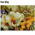 5D DIY алмазная живопись искусство Бриллиантовая вышивка распродажа полный квадратный Стразы домашний декор