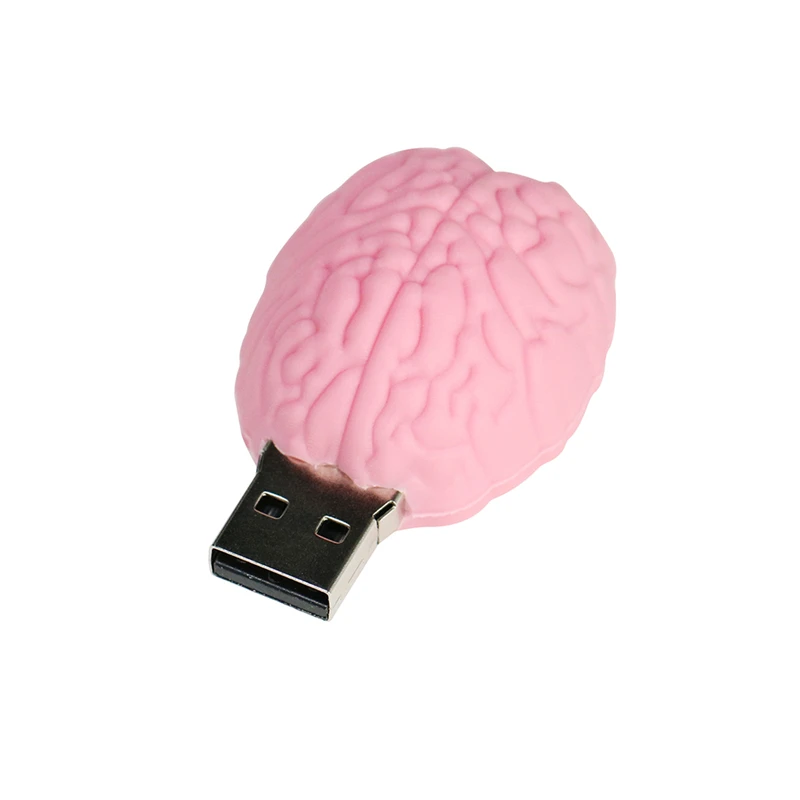 USB флеш-накопитель 32 ГБ 128 64 256 дюйма 4 16 8 | Компьютеры и офис
