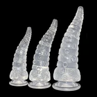 Огромная Анальная пробка, Анальная пробка, анальные секс-игрушки для мужчин, женщин, мужчин, мастурбация, массажер простаты, анальные игрушки