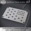 Изображение товара 0