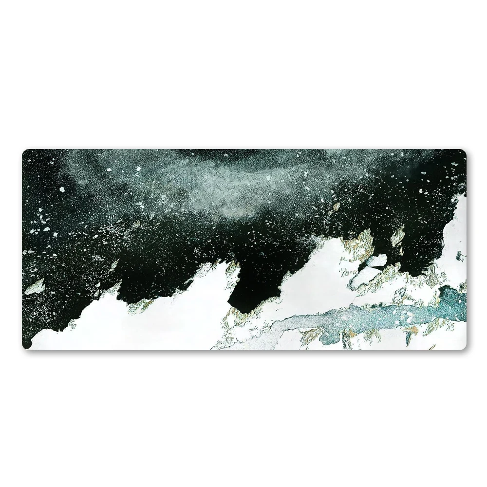 Супер Продажа коврик для мыши Высокое качество Профессиональные плееры игровой