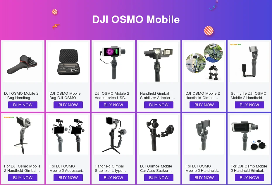 OSMO Mobile 2 аксессуары USB линия передачи данных телефонный кабель OSMO Батарея разрядка провода для DJI OSMO Mobile 3 ручной карданный стабилизатор