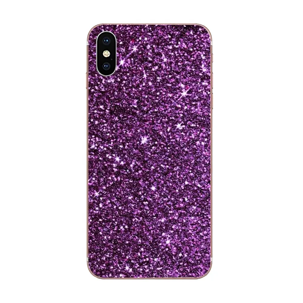 Мягкий TPU модный мобильный телефон для huawei Honor mate 7 7A 8 9 10 20 V8 V9 V10 G Lite Play Mini Pro P Smart