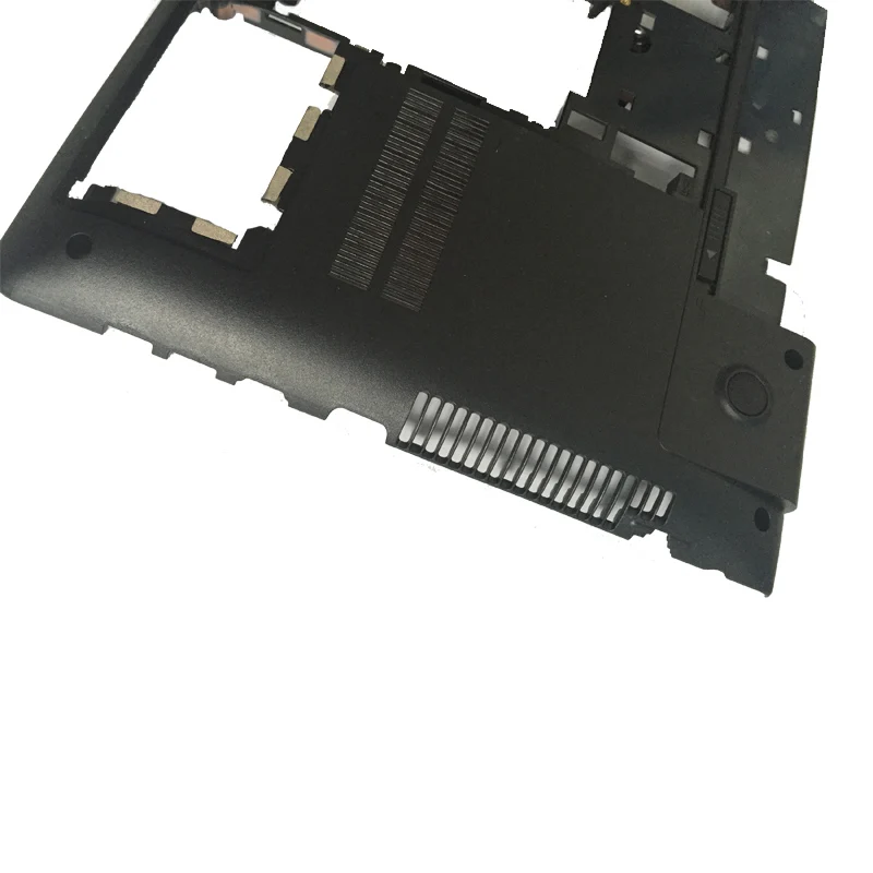 Новинка для SAMSUNG 350V5C 355V5C 355V5X NP350V5C NP355V5C NP355V5X чехол упора рук розовый/Нижняя крышка