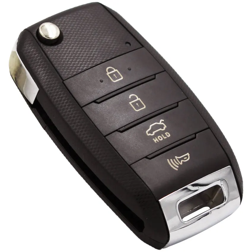 5 шт./лот B19-4 universal B series 4 кнопочный пульт дистанционного управления для
