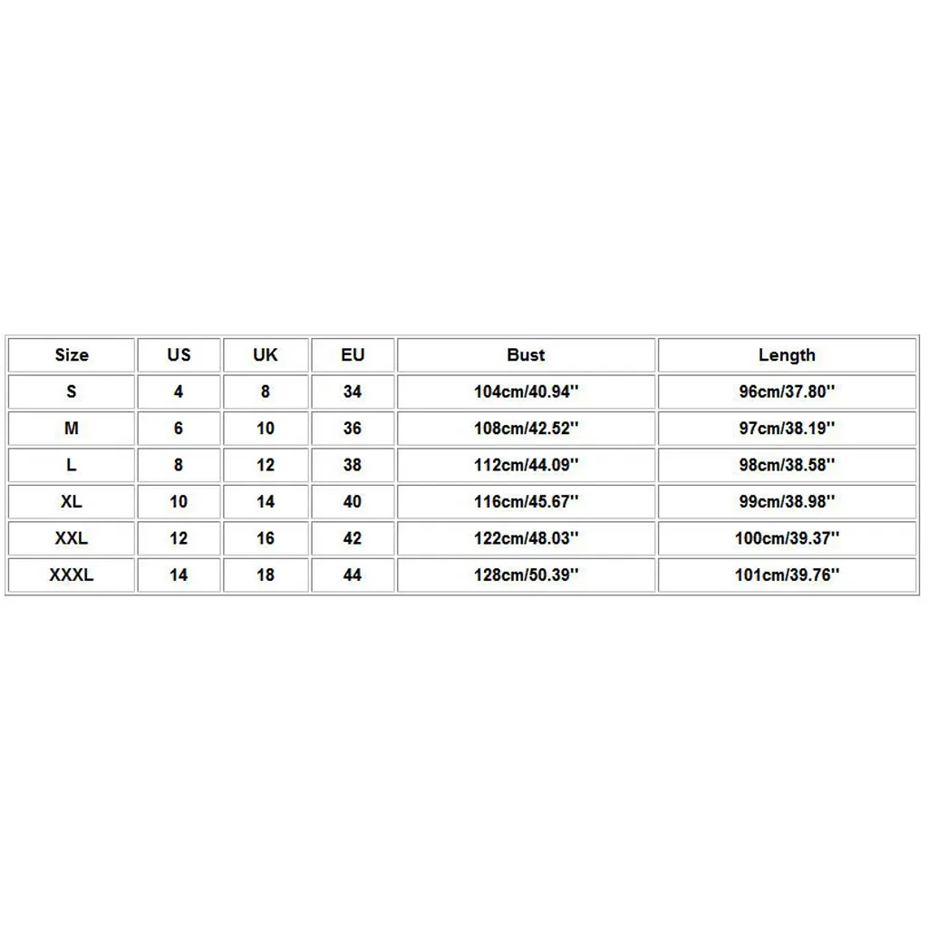 Платье женская летняя обувь 2020 Женская из денима на каждый день вечерние с