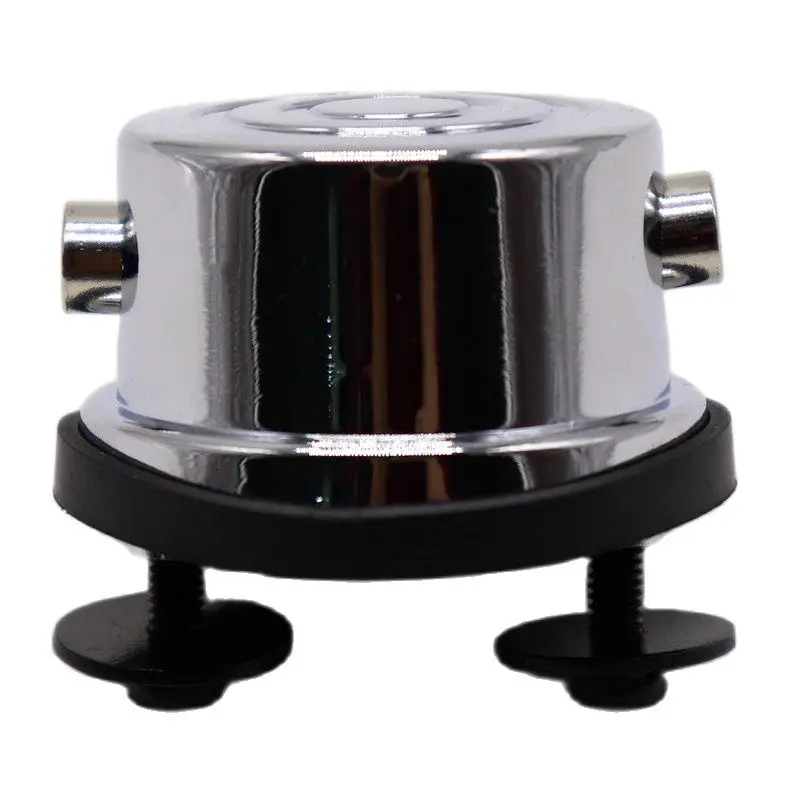 

zinc alloy drum lug single side double side