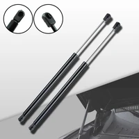 2 pcs rear tailgate lift support spring shocks struts fit for ford focus 2000 2002 sg304042