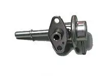 Регулятор давления топлива daewoo lanos. 96334068 регулятор давления. Регулятор топлива авео т250. 5. 5 артикул.