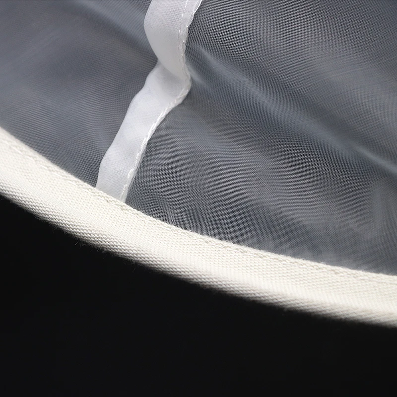 Оборудование для пчеловодства фильтр пчелиного меда качественный нейлоновый