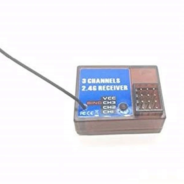 MT 305 2 4 GHz 3 канальный блок питания с 3CH цифровой поверхности радио г AFHS Управление