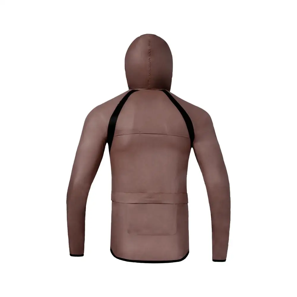 Куртка для велоспорта многофункциональная велосипедная куртка езды на