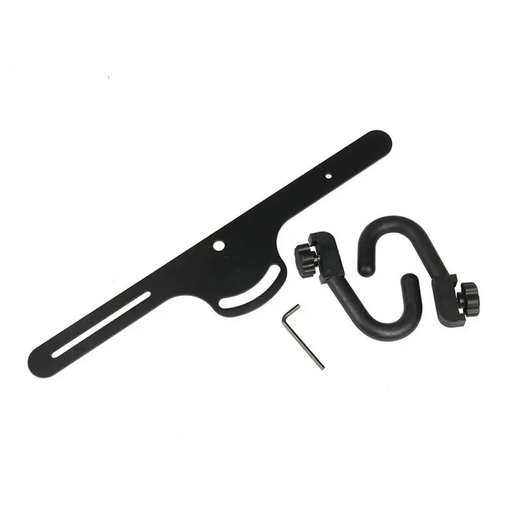 

1pc *Heavy Duty* Home Mechanic Mountain Bike Cycle Bicycle Repair Stand Workstand UK Easy To Install