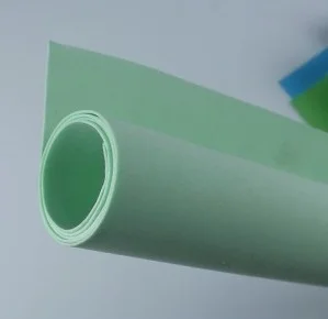 50X50 Eva пенопластовый лист Скрапбукинг ремесла Детский Сад Рождество рукоделие Diy материалы красочные