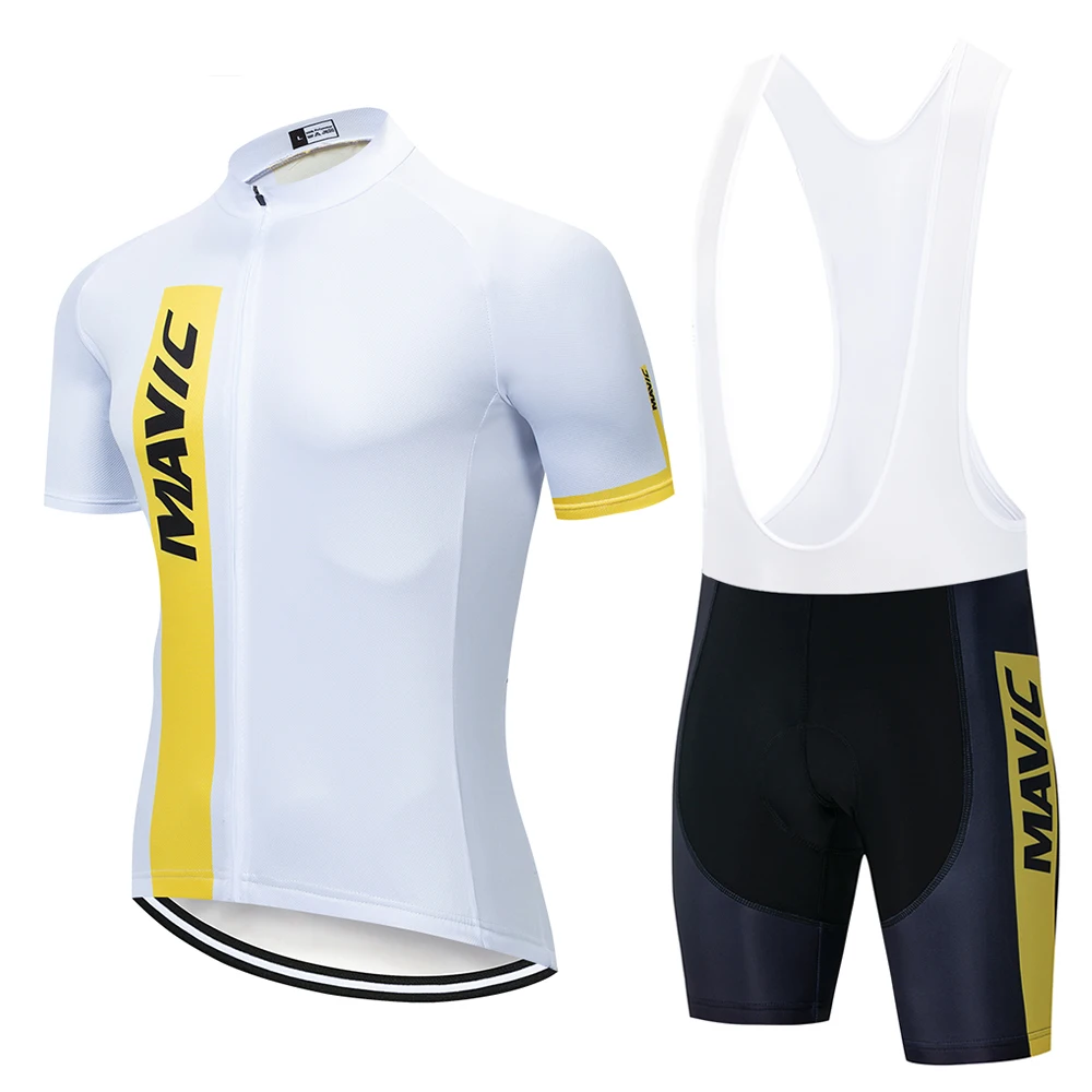 Джерси для велоспорта 2020 Pro team INEOS летний комплект дышащая Спортивная одежда