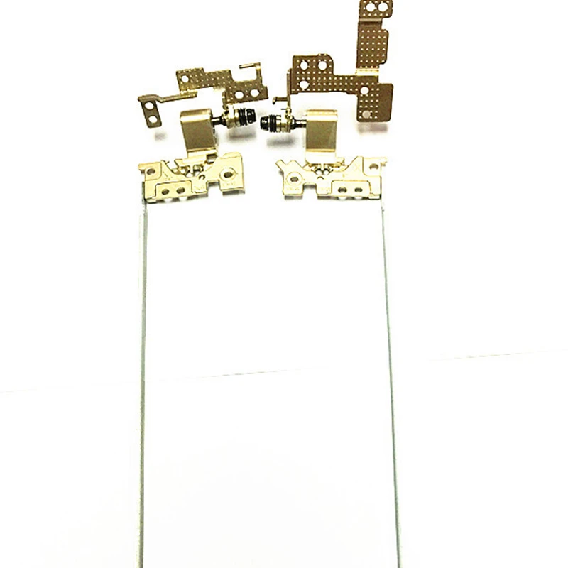 

Suitable for Lenovo e31-70 e31-80 u31-70 u31-80 screen axis