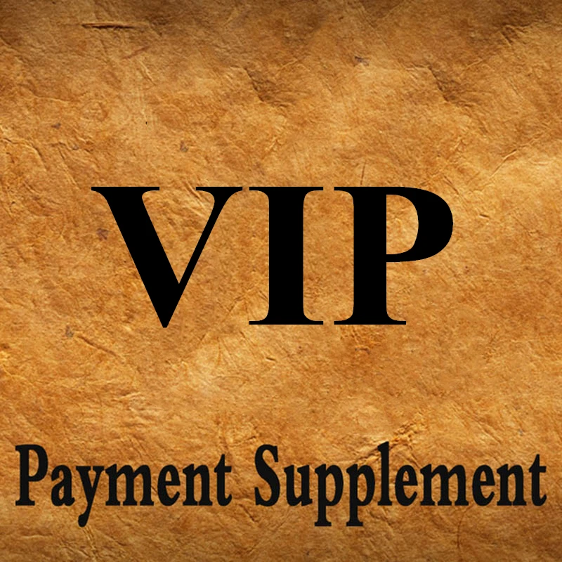 

VIP