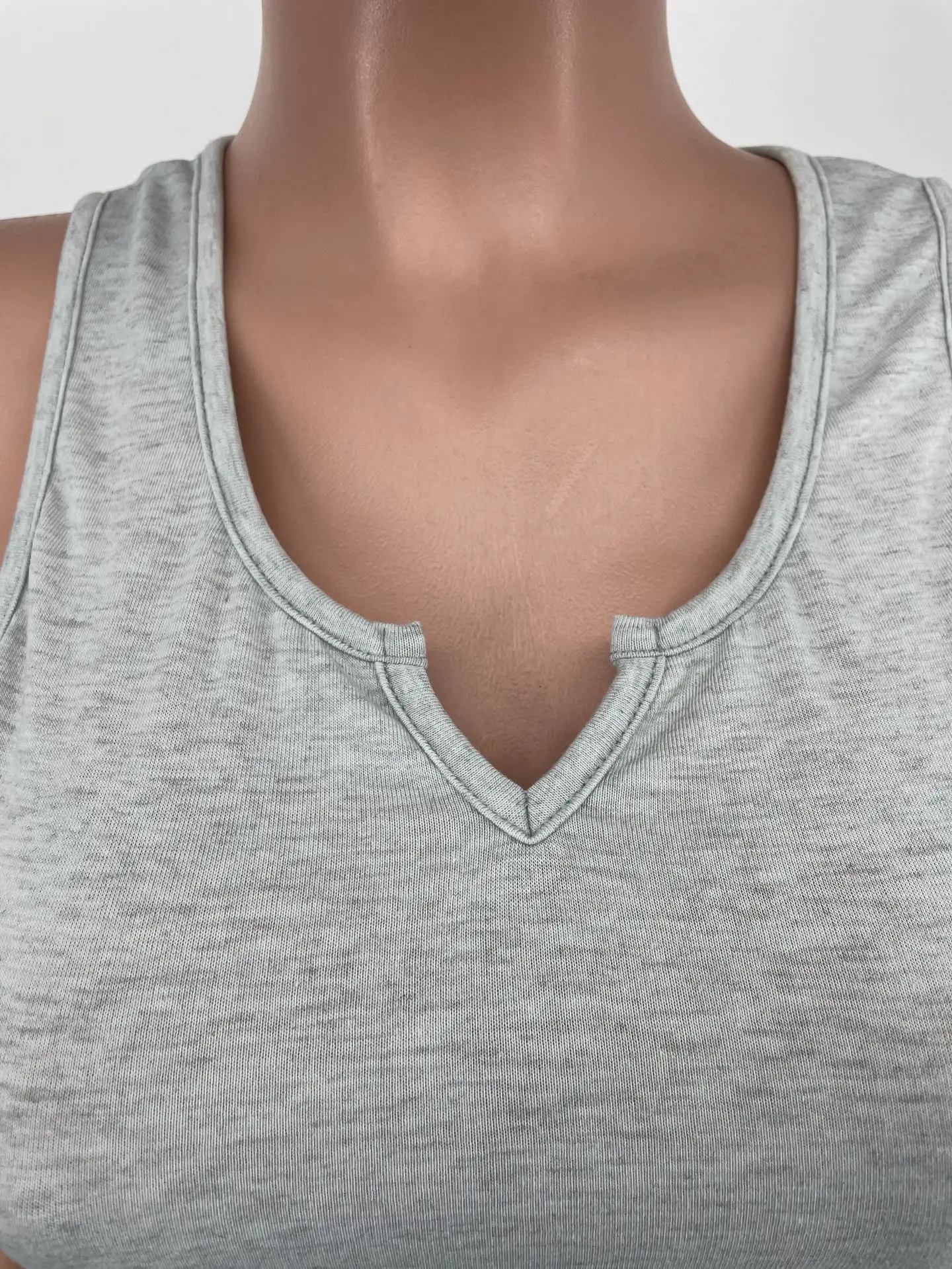 2021 костюм для женщин укороченный подходящий Топ сложены и штаны комплект из 2