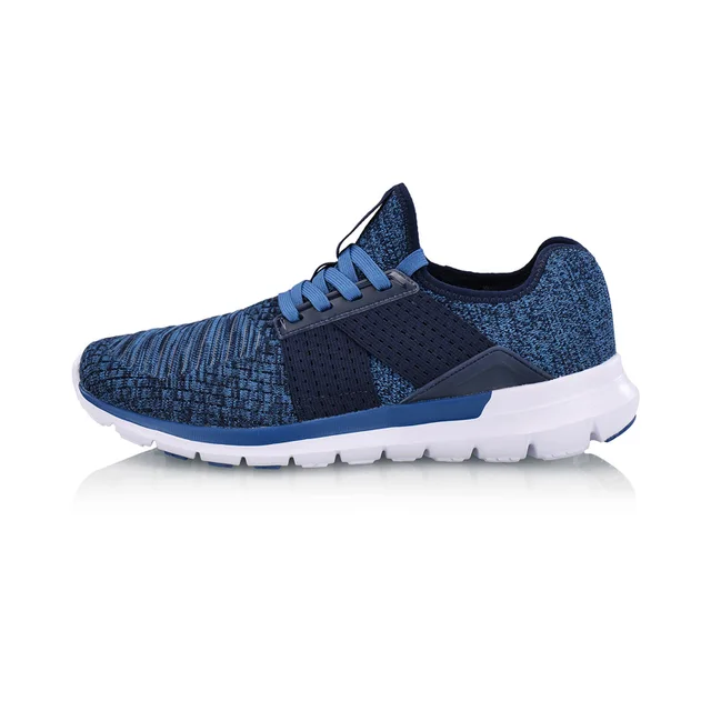 Кроссовки мужские (Break Code)Li-Ning FLEX RUN V2, спортивная обувь с  светильник кой подкладкой, ARKN005 XYP660 - купить по выгодной цене |  AliExpress