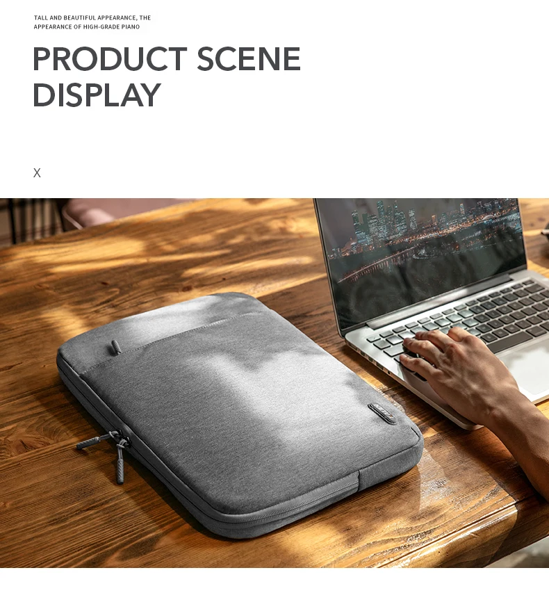 KALIDI сумка для ноутбука 11,6 12 13,3 14 15,6 дюймов Сумка для ноутбука Macbook Air Pro 13 15 Dell Asus hp acer чехол для ноутбука