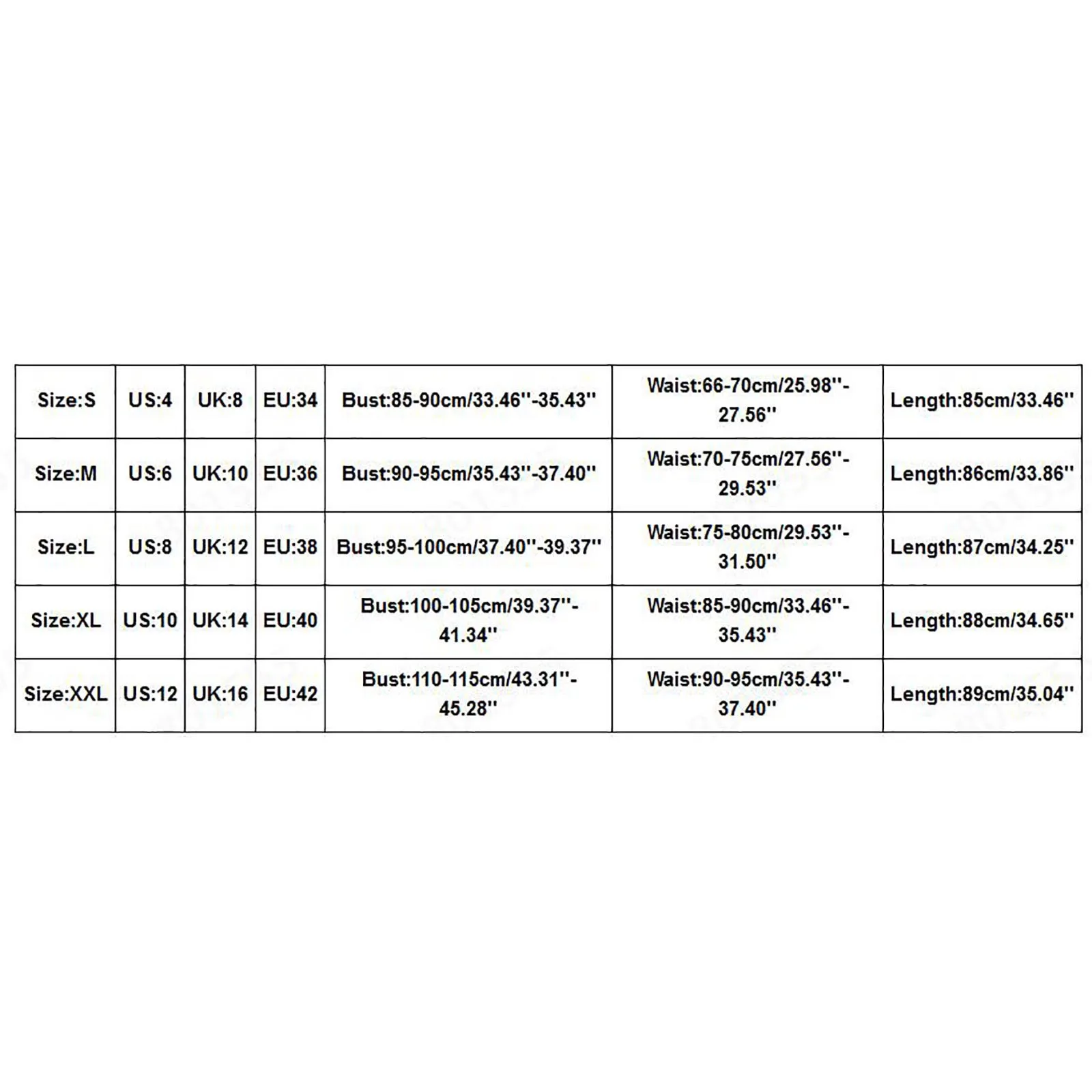 

Clothing Women's Summer Short-sleeved V-neck Casual Butterfly Lace-up Ruffle Dress Casual Ladies Elegant vestidos mujer robe