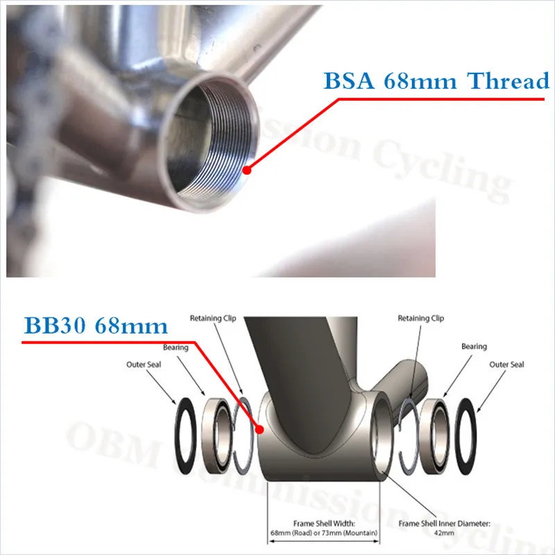 42 мм Максимальная шина карбоновая рама вилка диск Cyclocross через RU Axle Gravel 142X12mm Di2 700C с