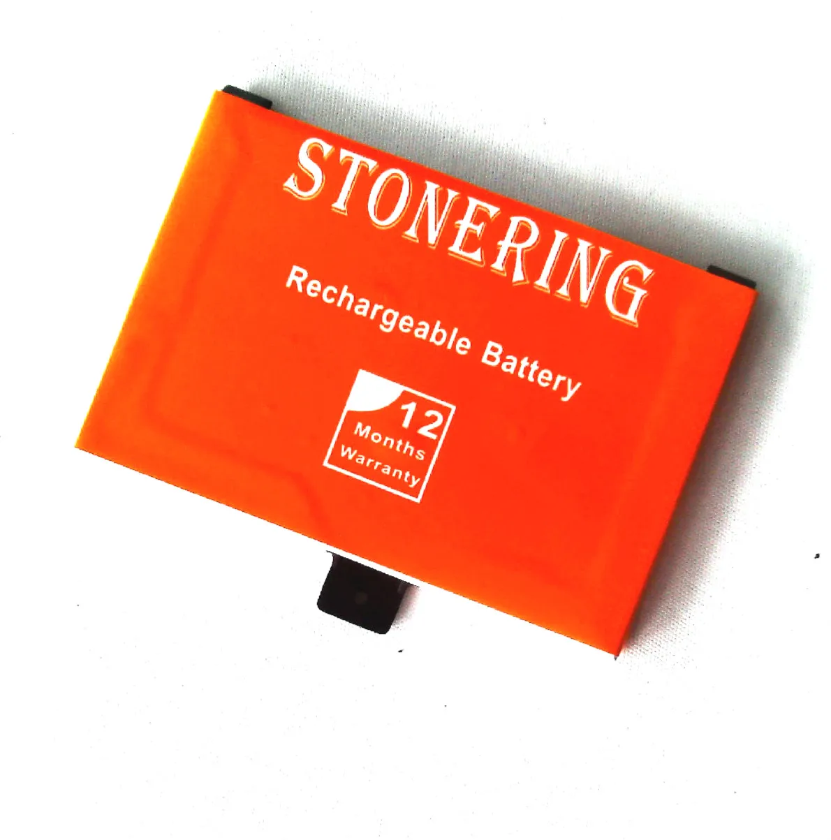 Классическая батарея Stonering 1530 мАч BNRB1530 9BS11GTFF10B3 для BARNES & NOBLE 005 BNRV100 BNRZ100 NOOK|batteries