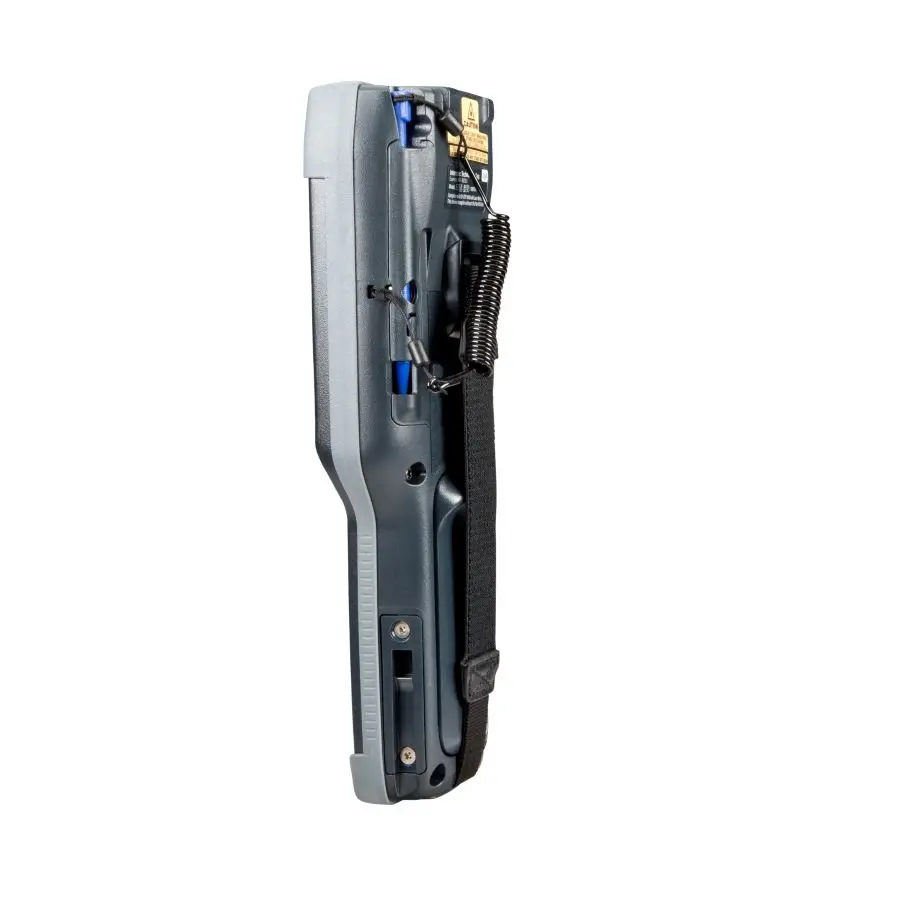 Мобильный сканер Honeywell сборщик данных Interme CK3R PDA с системой windows|Сканеры| |