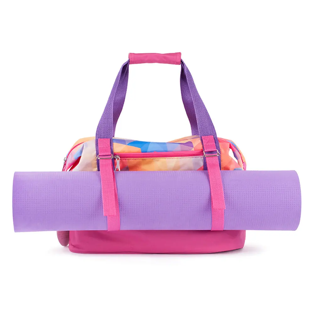 

BiggYoga Aura Sport Bag