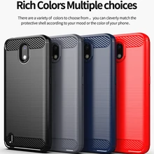 For Nokia 1.3 Case Cover for Nokia X10 X20 G10 G20 1.4 2.4 3.4 5.4 2.3 5.3 8.3 3.2 4.2 5.2 6.2 7.2 3.1 5.1 6.1 7.1 Phone Shell