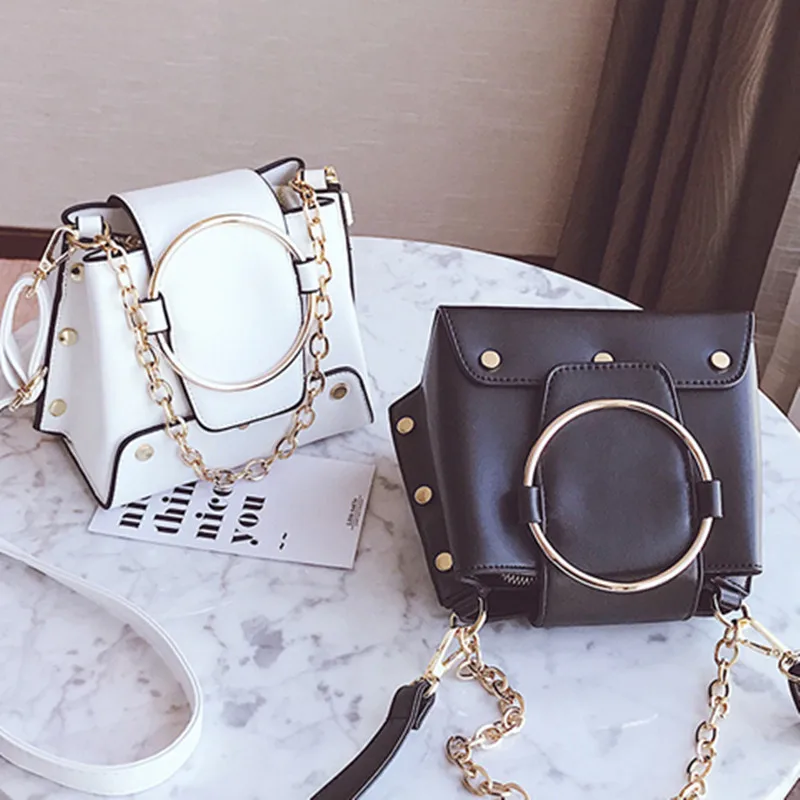 Квадратная сумка с цепочкой сумки для мобильных телефонов 2020 новые дизайнерские