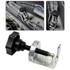 Стеклоочиститель лобового стекла для удаления рук инструмент для снятия стекла