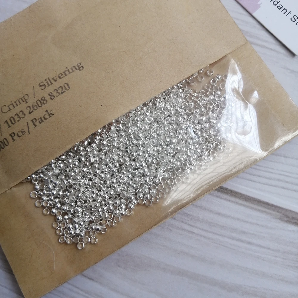 Обжимный соединитель для установки осветительных приборов 300 дюйма 2 0 мм|Люстра