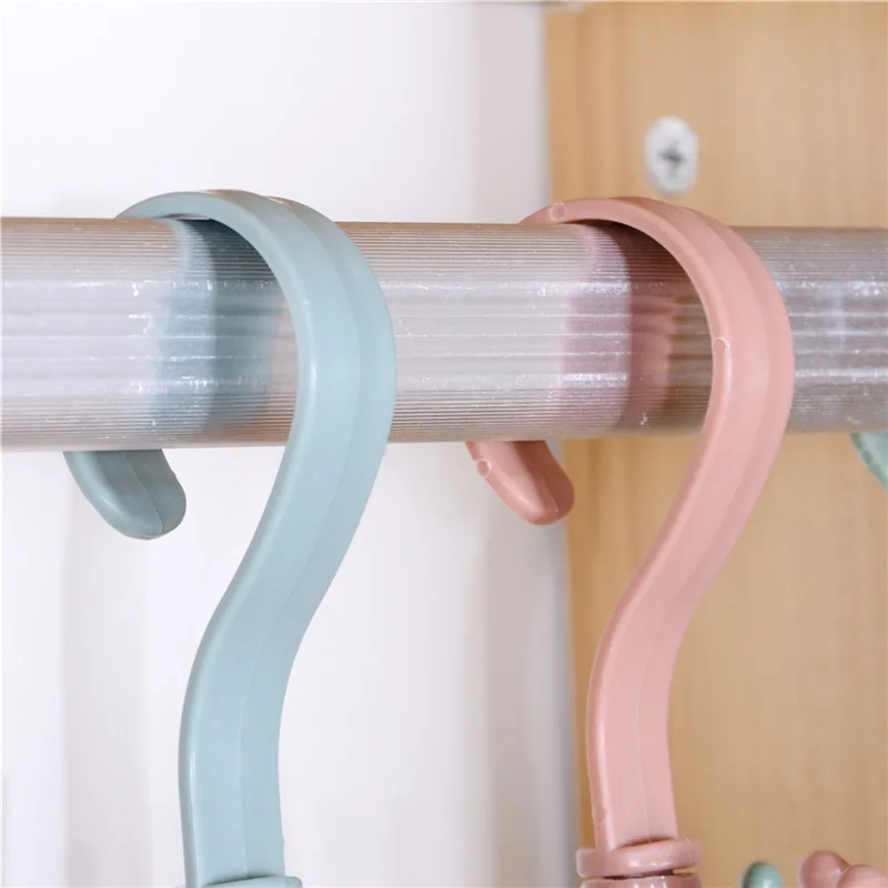 4 Цвета Пластик сильная липкая на стенку кухонного шкафа Шкаф Кухня хранения