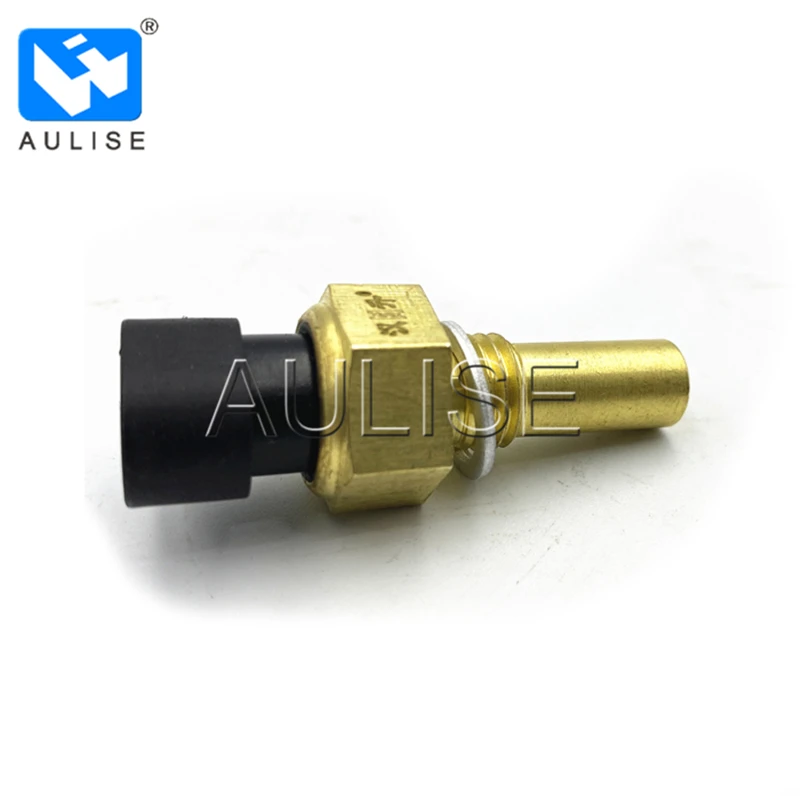 Штепсельная Вилка aulisa EFI 3602155A98D A98D Wuhan | Автомобили и мотоциклы