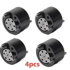 4 шт. 9308-625C клапан для Delphi 28229873 28277576 28239769 для Ssangyong EMBR00301D 1100-100-ED01