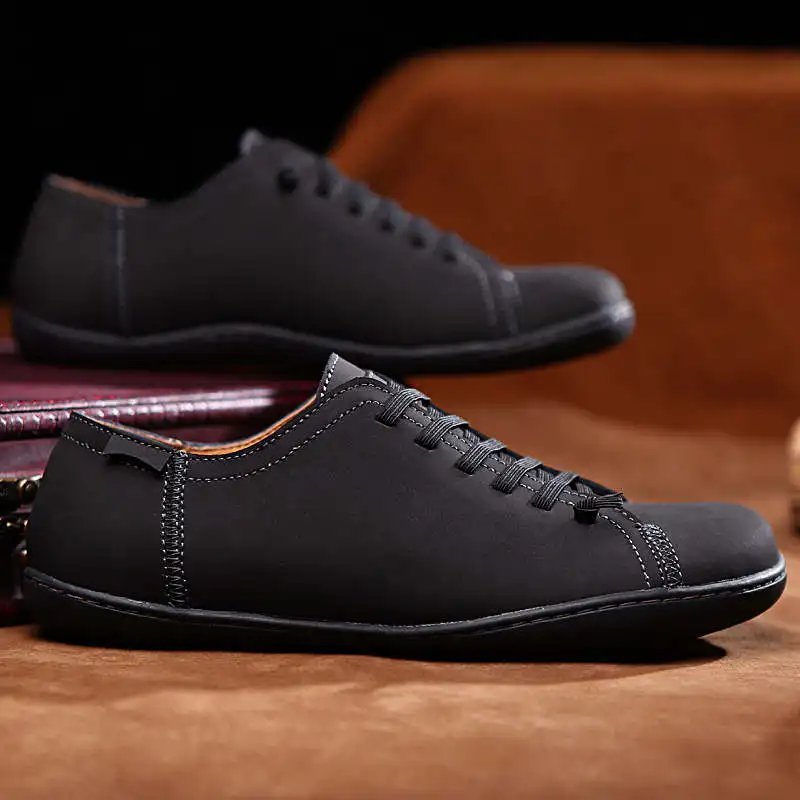 

Us 4,5 спортивная обувь, мужская спортивная обувь для бега, дизайнерская спортивная обувь для детей, роскошная брендовая мужская обувь, кроссо...