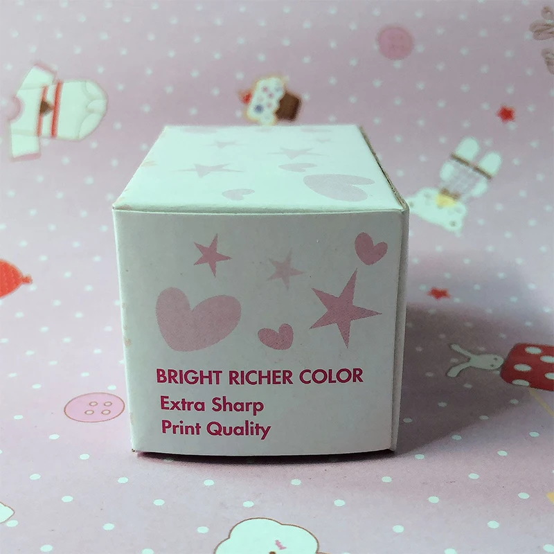 12 шт./рулон фотобумага 35 мм с цветной печатью | Электроника