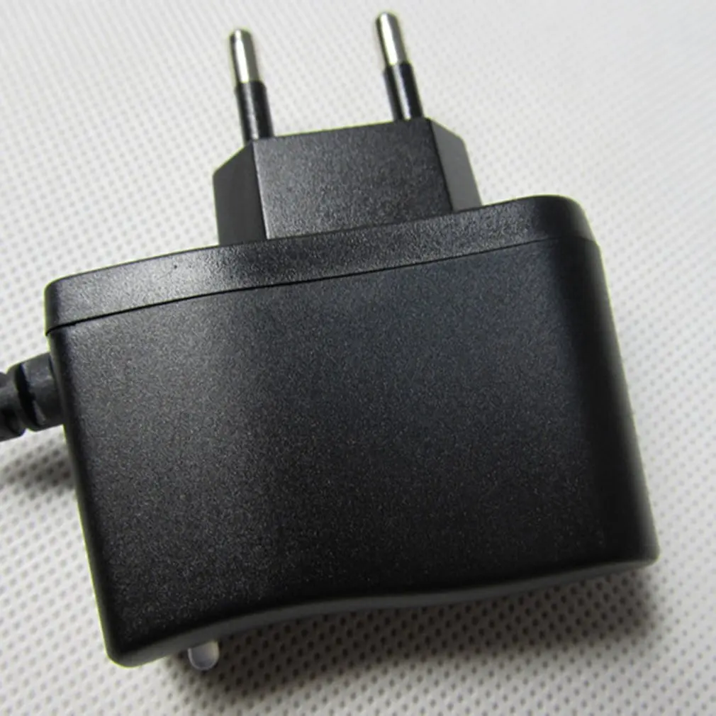 

18650 lithium battery charger flashlight charger headlight charger 4.2V smart direct charge super durable charger