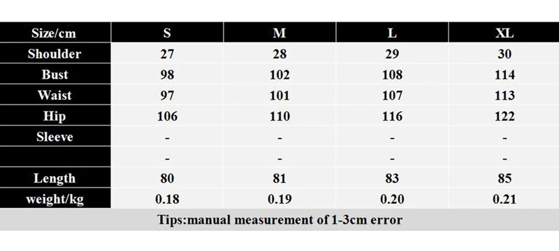 

Army Green Playsuits Women's Single Breasted Casual Short Jumpsuit 2021 Summer New Spring Drawstring Waist Loose Female Clothing