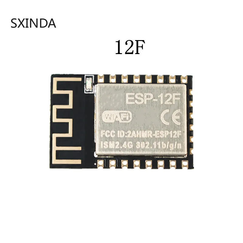 Беспроводной модуль NodeMcu v3 CH340 Lua WIFI Интернет вещей макетная плата ESP8266 с антенной