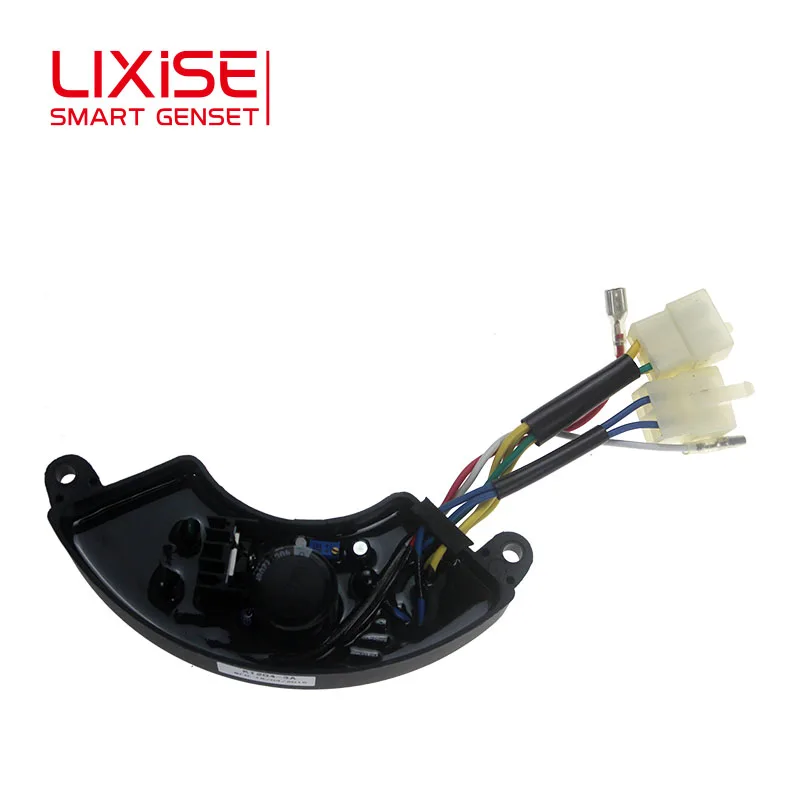 KT204-3A Small AVR | Строительство и ремонт