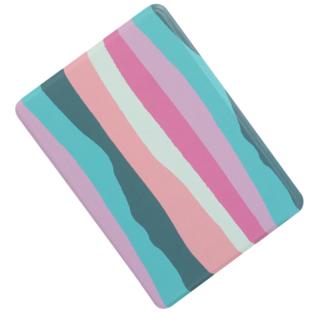 

Protective Cover Auto Wake Sleep Protector Compatible with Kindle 10th