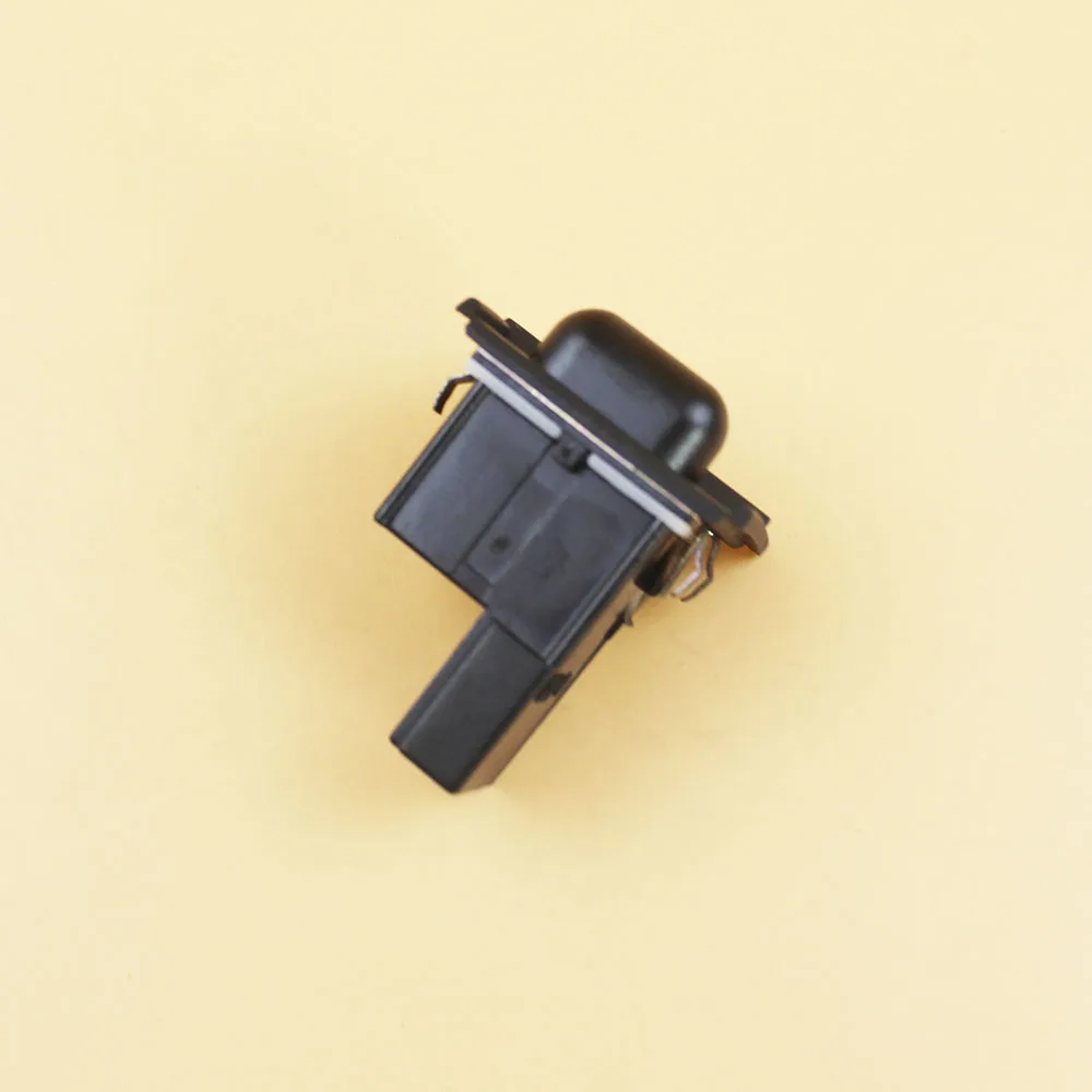 LARBLL автомобильный Новый светильник от солнца/солнцезащитный датчик 3B0907539 для