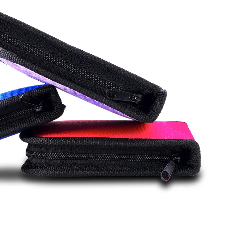 Многофункциональный швейный набор 24 шт. Швейные аксессуары машинная вышивка