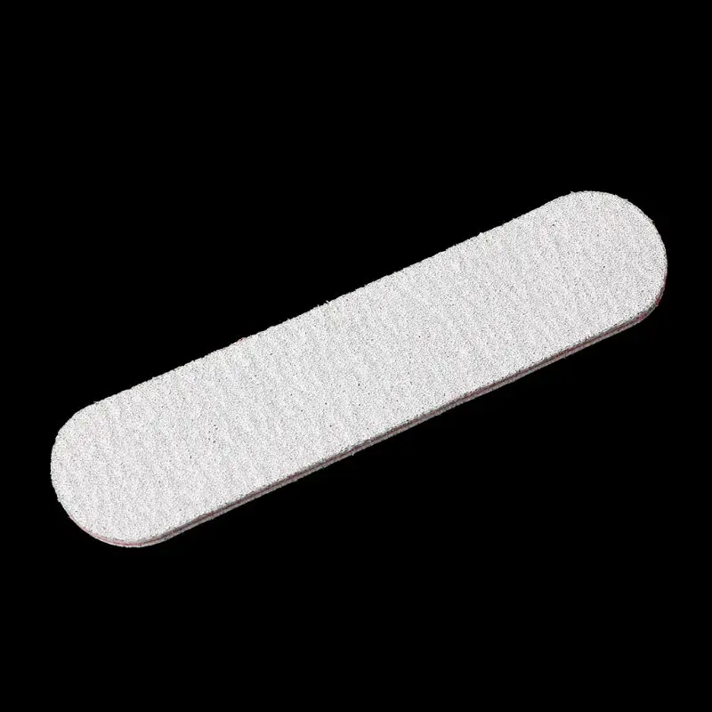 

Ingrown Toenail Straightening Clip Correction Paronychia Curved Feet Care Tool U2JD