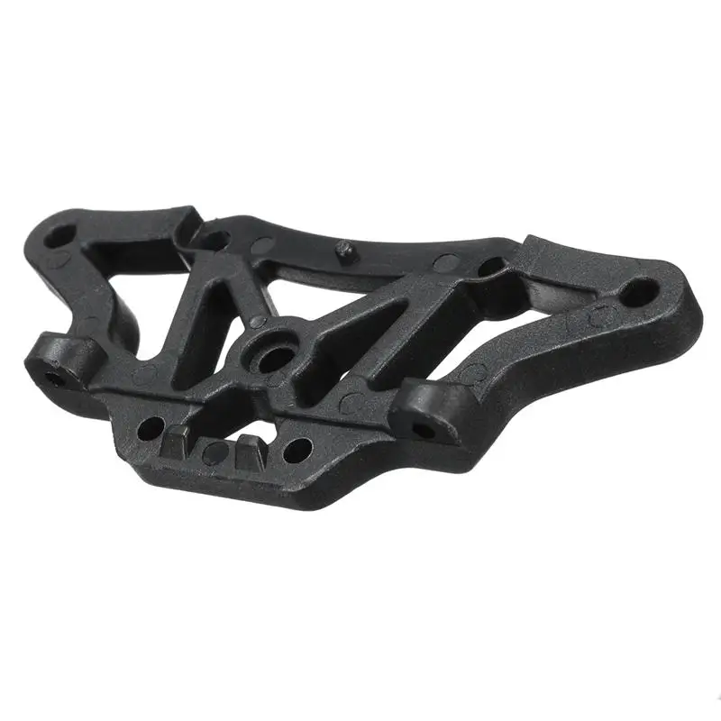 ZD Racing 1:10 10421S 10427S 9102 9103 9105 спереди крыши запасных Запчасти № 7217 оригинальный