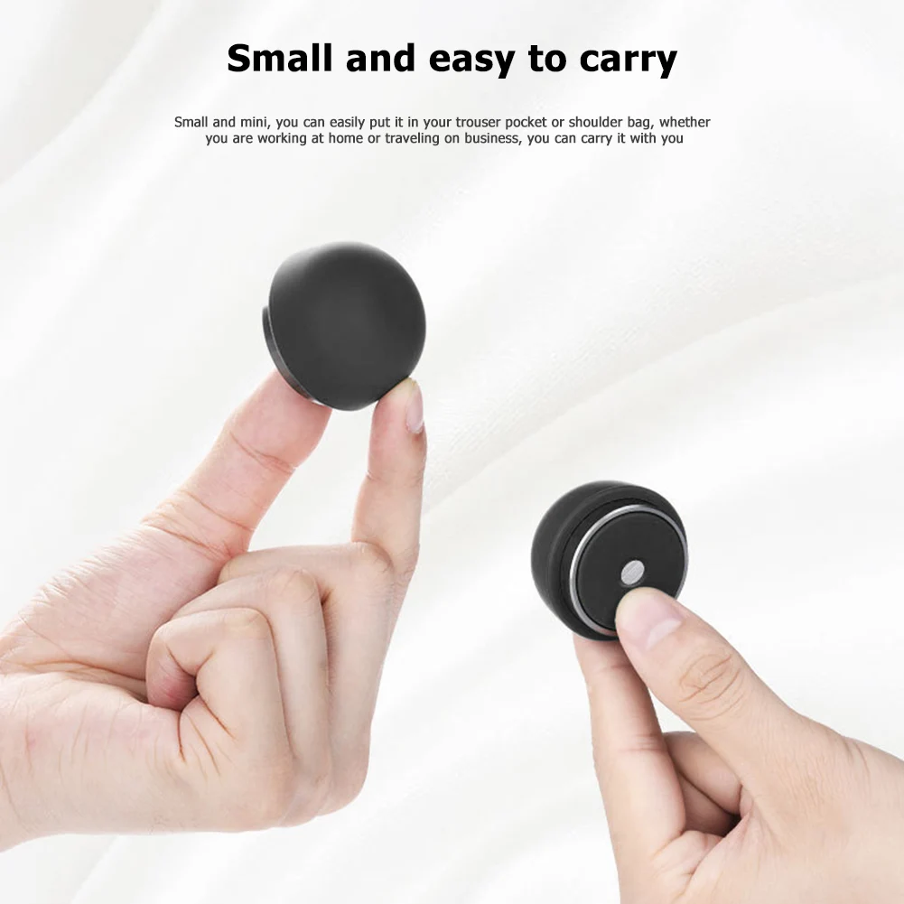 подставка для ноутбука магн