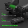Изображение товара 4