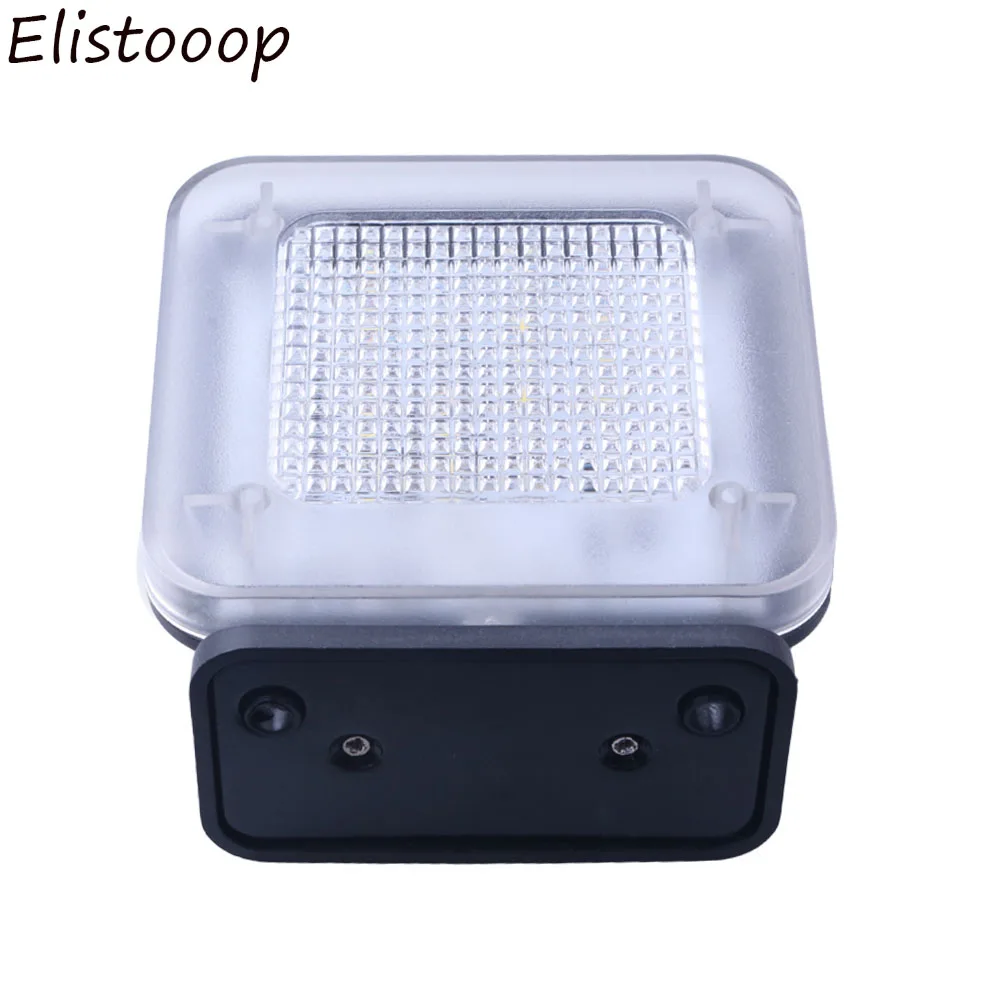 Светодиодный ТВ симулятор планшетофон с функцией таймера|Телевизионные антенны|